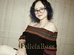 FeliciaRoss