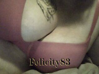 Felicity83