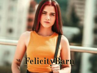 FelicityBarn