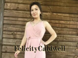 FelicityCaldwell