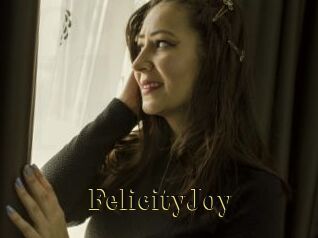 FelicityJoy