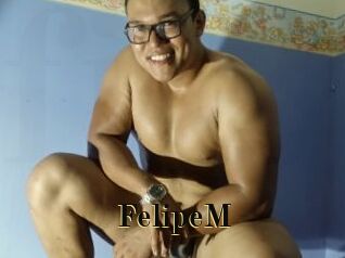 FelipeM