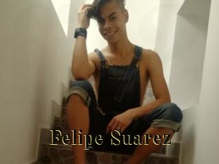 Felipe_Suarez