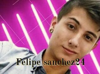 Felipe_sanchez24