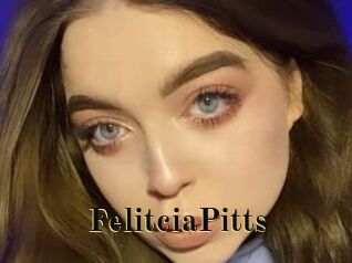FelitciaPitts