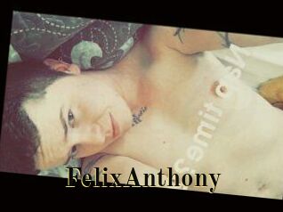 Felix_Anthony