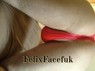 FelixFacefuk