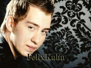 FelixKuhn