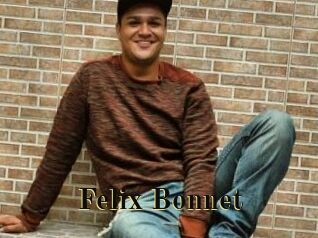 Felix_Bonnet