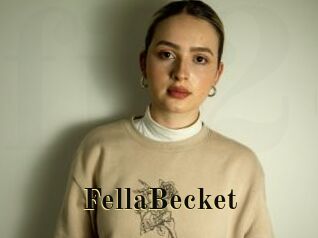 FellaBecket