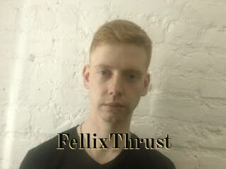 FellixThrust