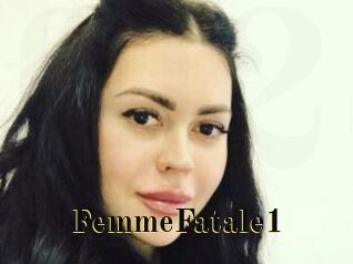 FemmeFatale1