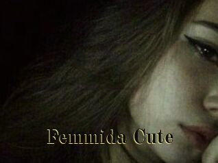 Femmida_Cute