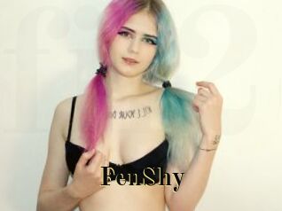 FenShy