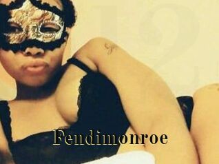 Fendimonroe