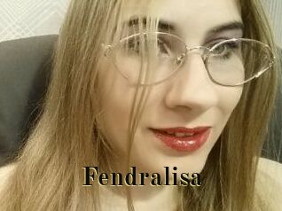 Fendralisa Films 2 Q