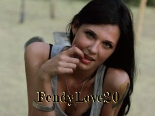 FendyLove20