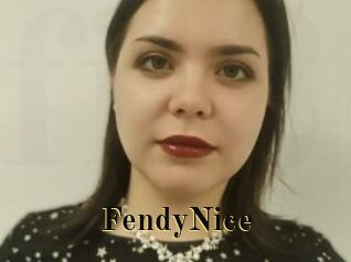 FendyNice