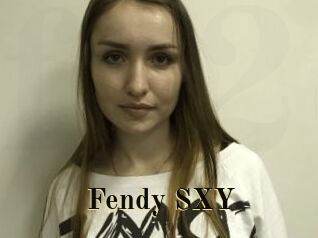 Fendy_SXY
