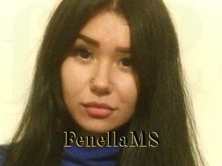 FenellaMS