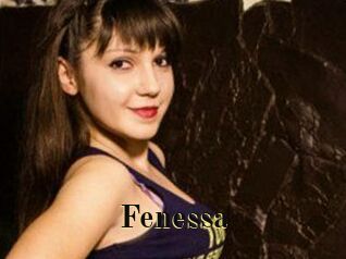 Fenessa
