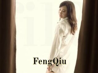 FengQiu