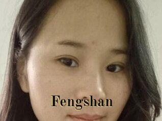Fengshan