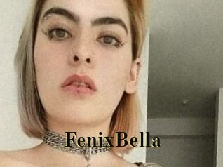 FenixBella