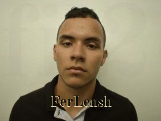 FerLensh