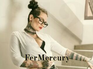 FerMercury
