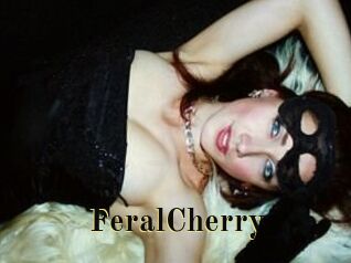 Feral_Cherry