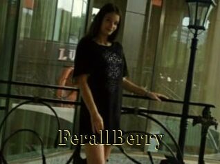 FerallBerry