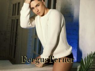 FergusTerner
