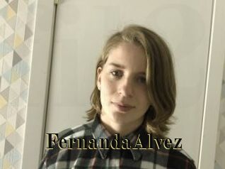 FernandaAlvez