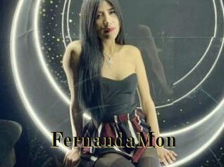 FernandaMon