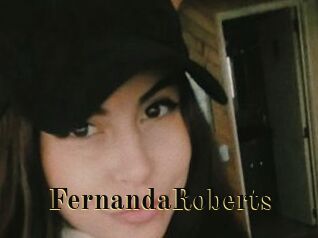 FernandaRoberts