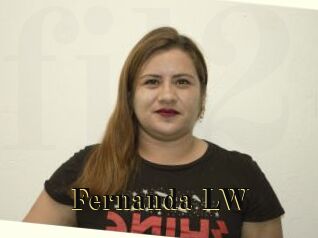Fernanda_LW