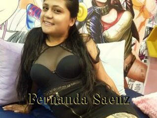 Fernanda_Saenz