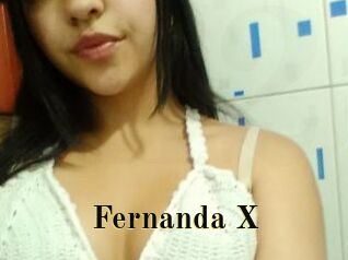 Fernanda_X