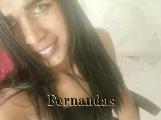 Fernandas