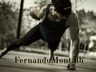 FernandoMontalb