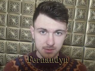 Fernandyn