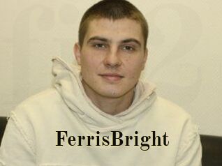 FerrisBright