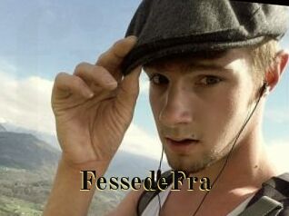 FessedeFra