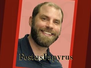 FestusPapyrus