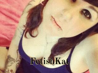 FetishKat Films 2 Q