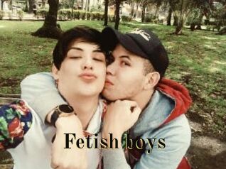 Fetish_boys