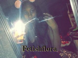 Fetishflora
