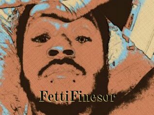 FettiFinesor