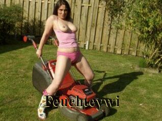 Feuchteywi Films 2 Q
